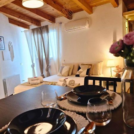 Regina Milano In Porta Romana 1アパートメント エクステリア 写真